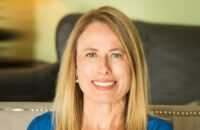 Kim Shuler, LCSW