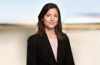 Anna Regnier