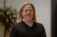 Chad Rodgers, MD, FAAP