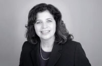 Denise West