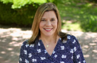 Susan Averitt, M.D.