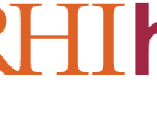 ABHIN Featured in The Rural Monitor for Expanding Rural Behavioral Health Access in Arkansas